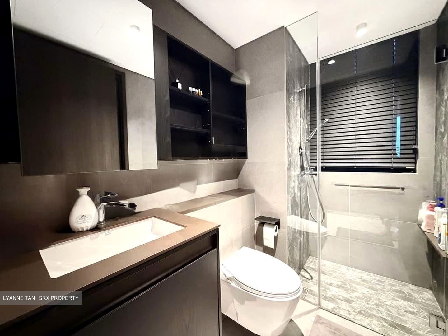 View at Kismis (D21), Apartment #553608221